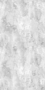 Панель ПВХ Сансипиэм 651/1 270x25x0.8
