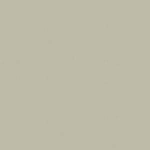 Керамогранит 41zero42 Pixel41 4100821 23 Grey 11.55x11.55