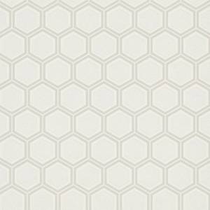 Обои Zambaiti Parati Vision Z76022