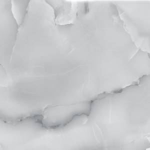 Керамогранит Royce R_PR1011 Onyx Puls Polished 60x60