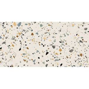 Керамогранит Prissmacer Gobi Nude 60x120