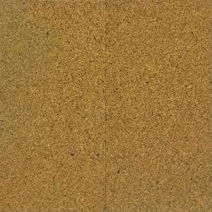 Пробковое покрытие IberCork Молина 6 SG Клеевое 600x300x6