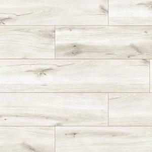 Ламинат Classen Harmony Forte WR 8/33 4V 55955 Дуб Аврора 1285x280