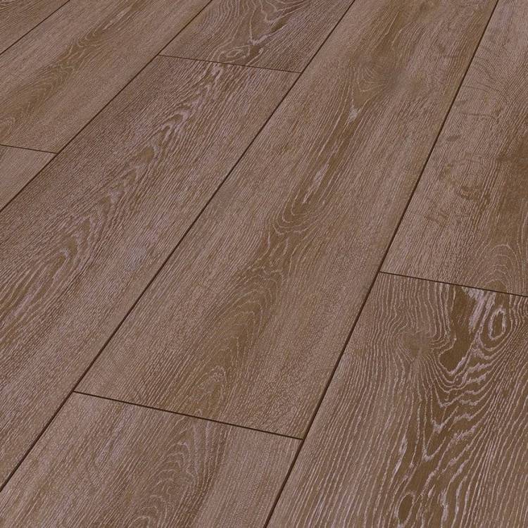 Ламинат Kronotex Exquisit 8/32 4V D3071 Дуб Стирлинг Пур 1380x193
