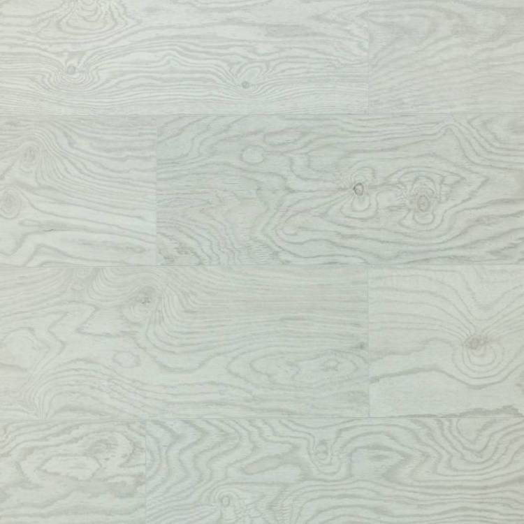 SPC Ламинат Art East Art Stone Unica 6/33 4V 813 ASU Ясень Рица 1220x181