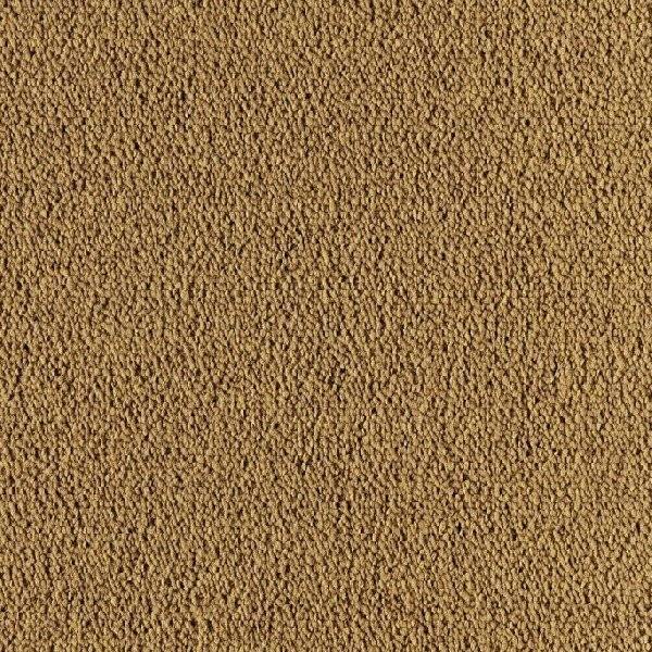 Ковровая плитка Tecsom Prima 00100 50x50 см