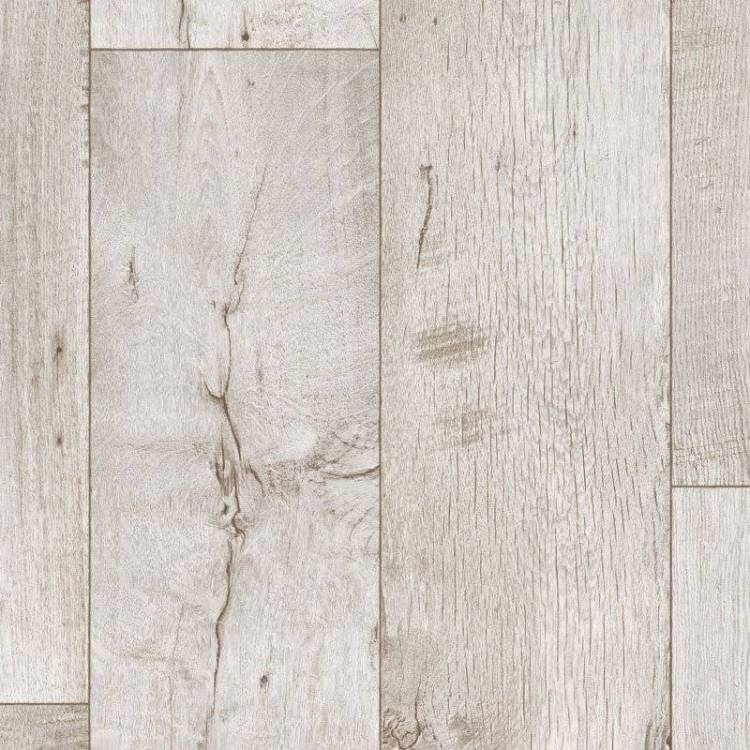 Линолеум Juteks Etnic Forest 7_186M (рулон: 1.5x22=33 м2)