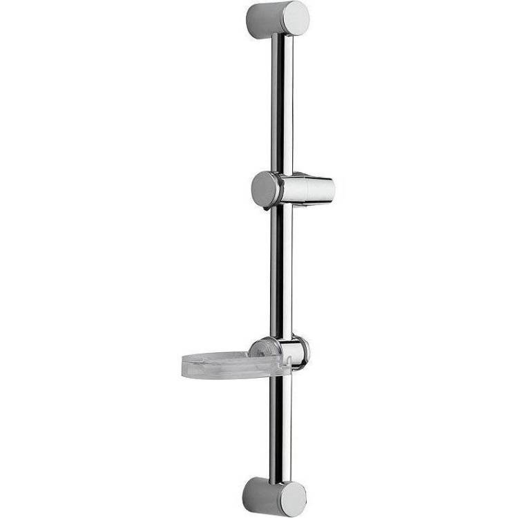 Душевая штанга Haiba HB8005