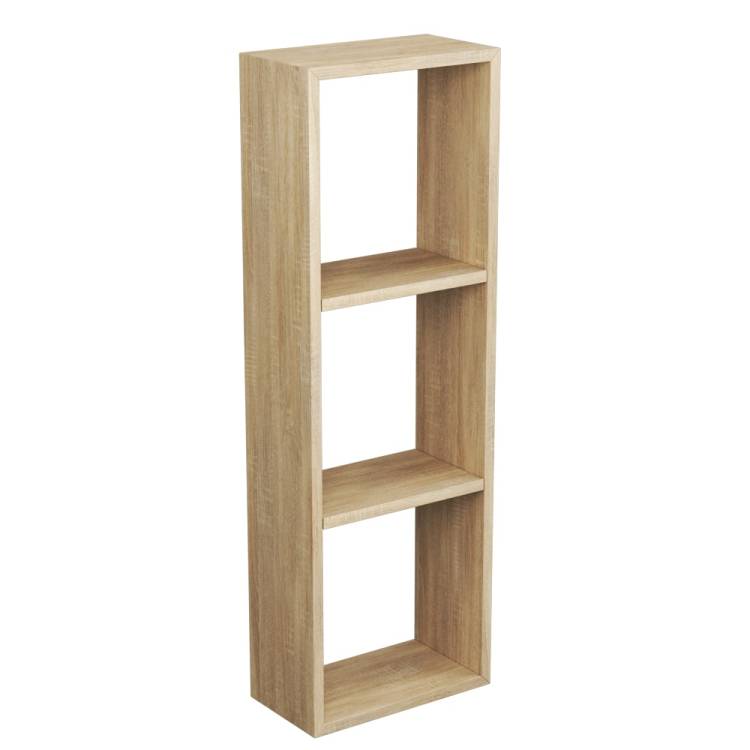 Модуль Veneciana 8903002 сонома, 90x30x16