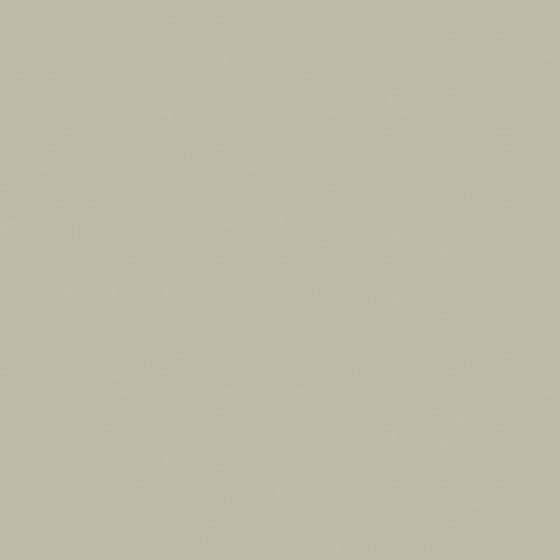 Керамогранит 41zero42 Pixel41 4100821 23 Grey 11.55x11.55