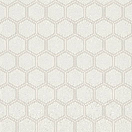 Обои Zambaiti Parati Vision Z76022
