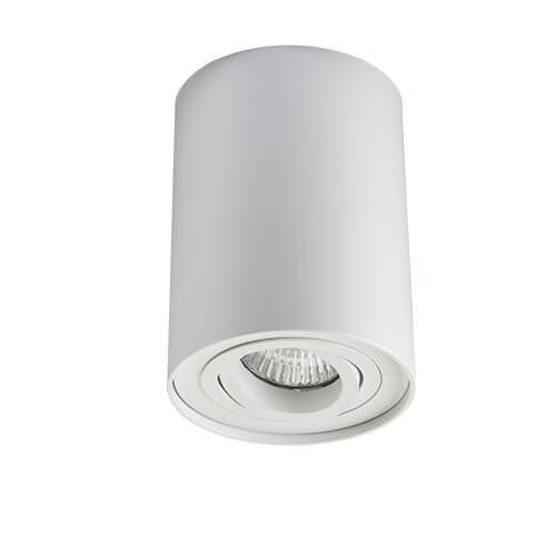 Потолочный светильник Italline Mg-56 5600 white