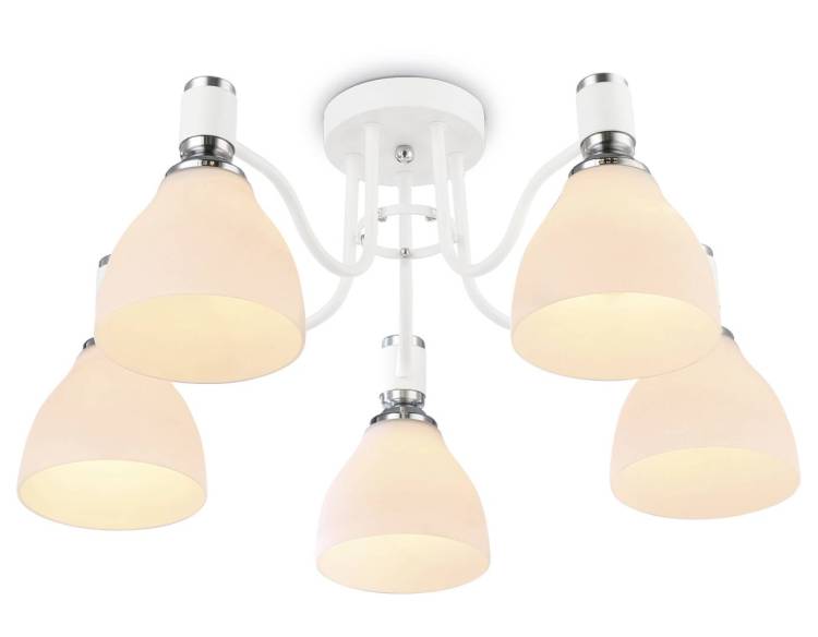 Потолочный светильник Ambrella light Traditional TR303305