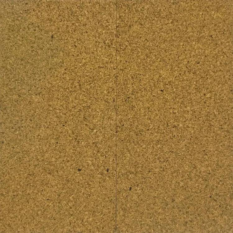 Пробковое покрытие IberCork Молина 6 SG Клеевое 600x300x6