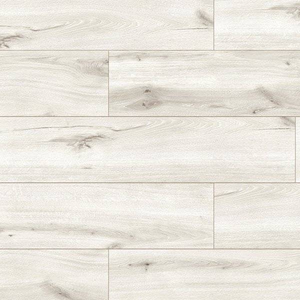Ламинат Classen Harmony Forte WR 8/33 4V 55955 Дуб Аврора 1285x280