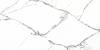Керамогранит Global Tile Corona 6260-0246-1031 Белый 30x60 фото 4