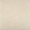 Керамогранит Alaplana Allison P.E. Crema Satinado Rect 60x60