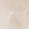 Керамогранит A-Ceramica 60x60 Pulpis Beige Silk 60x60 фото 4