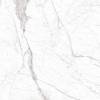 Керамогранит Alma Ceramica Laurent GFU04LRT07R Sugar-эффект 60x60