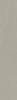 Керамогранит Kerama Marazzi Манифик вуд KM2012G0031R серый светлый матовый обрезной 20x119.5