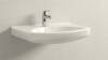 Смеситель для раковины Grohe Eurosmart Cosmopolitan 32825000 фото 17