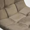 Стул барный Tetchair Chilly (mod.7095) TET_14351 фото 4