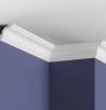 Карниз Mallers MC124 200x5.2x5.2