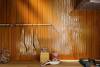 Мозаика Amadis Long Stick 8436552229224 Jungle Crackle 13x45 фото 7