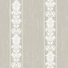 Обои флизелиновые Aura Classical Elements H2930205