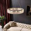 Подвесной светильник Imperium Loft Torgil 185392-26 фото 6