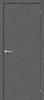 Межкомнатная дверь Bravo 153-0300 Браво-0 Slate Art 200x60