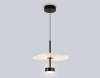 Подвесной светодиодный светильник Ambrella light High Light LH72601 фото 2