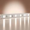 Светодиодная лента Led Strip Base 201179 фото 2