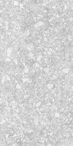 Керамогранит Kerranova Molekula K-2111/MR/600x1200x10 Серый 60x120