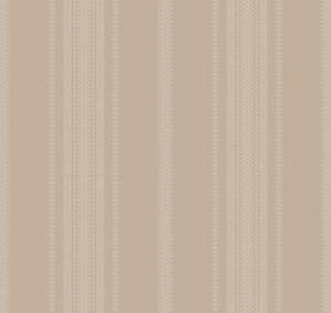 Обои Loymina Загадочный Лес IMG10002/2