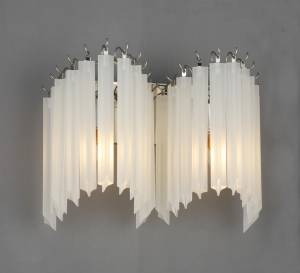 Бра Kink Light Грай 07310-2,33