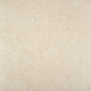 Керамогранит Alaplana Allison P.E. Crema Satinado Rect 60x60