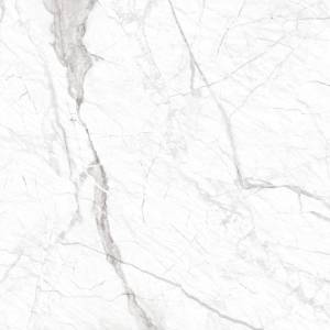 Керамогранит Alma Ceramica Laurent GFU04LRT07R Sugar-эффект 60x60