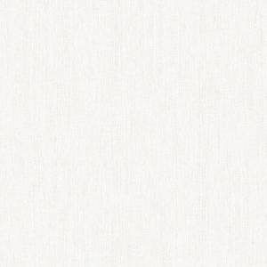 Обои Alessandro Allori Giorgio 1002-1