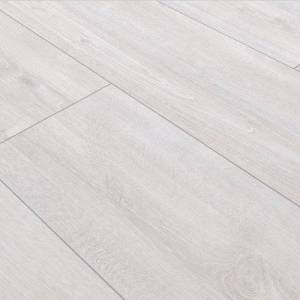 Ламинат Vivafloor Black Label 8/32 4V 1101 Хьюстон Светлый 1380x190
