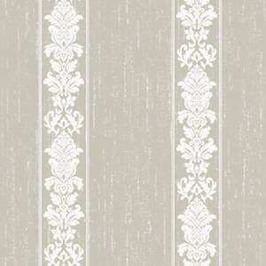 Обои флизелиновые Aura Classical Elements H2930205