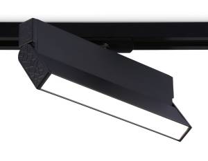 Трековый светодиодный светильник Ambrella Light Track System GL6808