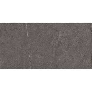 Керамогранит Imola Ceramica Stoncrete STCR 12DG RM 60x120