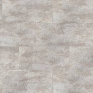 Ламинат Floorwood Artego Aqua Protect  8/33 4V 8988 Нуарель 855x398