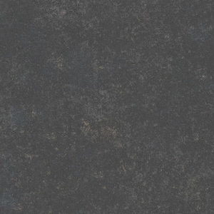 Керамогранит Kutahya Midtown 30080220200901 Anthracite Rectified Matt 80x80 Керамогранит Kutahya Midtown 30080220200901 Anthracite Rectified Matt 80x80