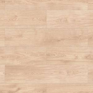 Ламинат Classen Pride 8/33 4V 56693 Дуб Ларедо 1285x280