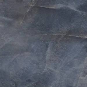 Керамогранит New Trend Salt D60247M Lead матовый карвинг 60x60