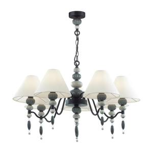 Люстра Odeon Light Modern 4896/7