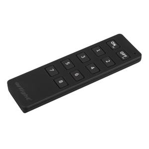 Пульт диммер Arlight Smart 23029