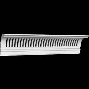 Карниз вентиляционный Artpole SKT465V 98.5x20x22